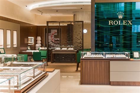 rolex boutique dubai|rolex dubai online shop.